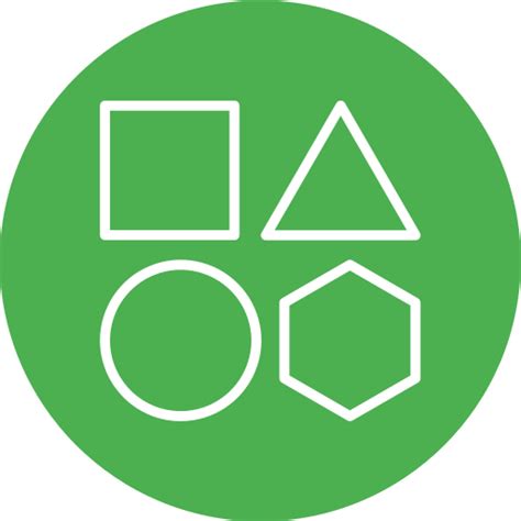 Image result for Shape Fill Color