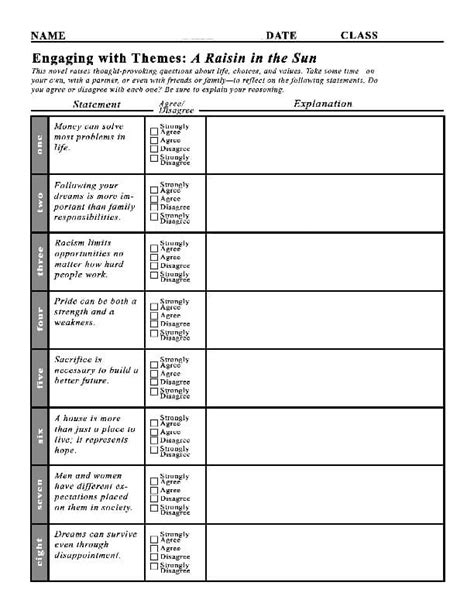 Image result for White Cover for Copy Design Computer File