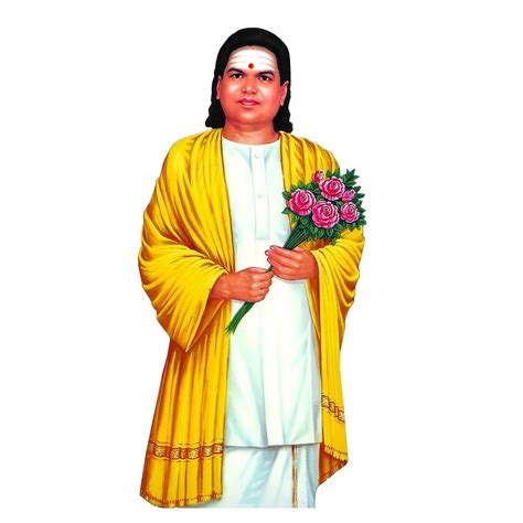 Thevar Wall Sticker - Muthuramalinga Thevar Wall Sticker - Pasumpon ...