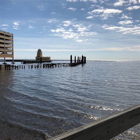 I-110 AND THE BOARDWALK LOOP (2026) All You Need to Know BEFORE You Go ...