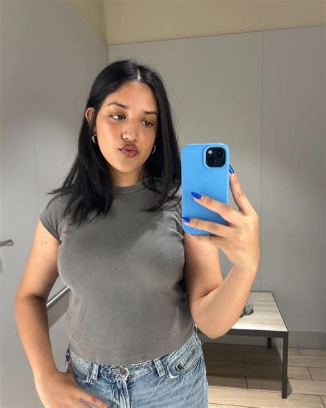 UC Irvine Class of 2028 (@ucirvine.2029) • Instagram photos and videos