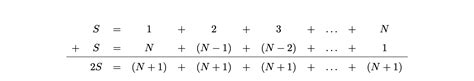 Image result for Sigma Notation Explicit