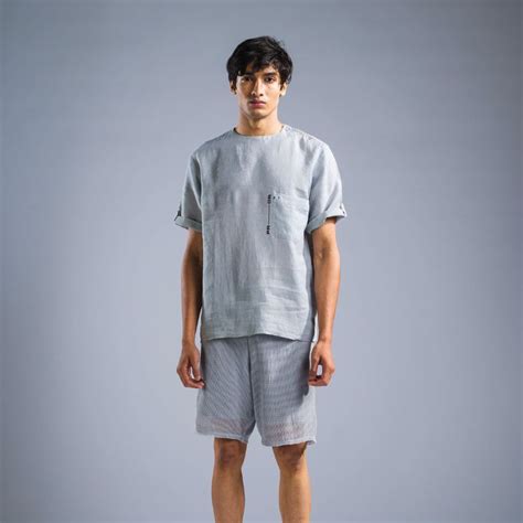 Ralan Kithan, Author at Travel and Leisure Asia | India