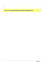 Direct fired chiller - SHUANGLIANG ECO-ENERGY SYSTEMS CO., LTD - PDF ...