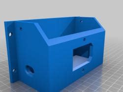 Image result for hypercube evolution kit