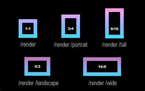 Stable Diffusion Height Map 的图像结果