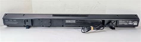 Image result for Multi TV Connection with Sigle Optical Cable TV Connection