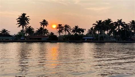 Aroor In Kerala Guide Offer Tranquility Amidst Nature In 2025