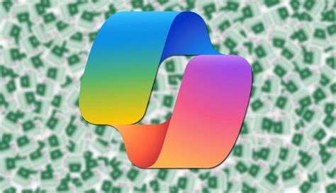 Estas son las mejores opciones para aprovechar Copilot en Microsoft ...