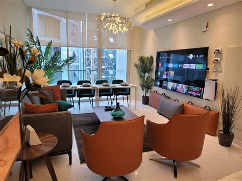 Bahrain Vacation Rentals & Homes | Airbnb