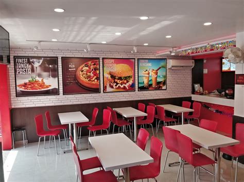 THE 10 BEST Restaurants in Navsari - Updated December 2023 - Tripadvisor