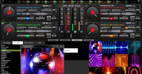 VirtualDJ Pro Crack 的图像结果