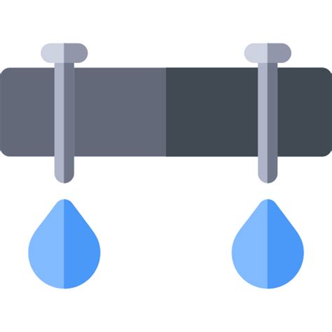 Irrigation - Free technology icons
