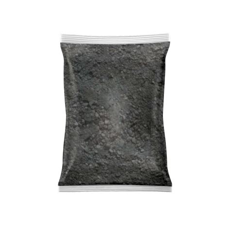 Snake Control Devices – Pest Shields India Pvt Ltd