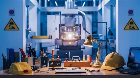 Engineering Stuff 的图像结果