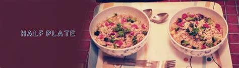 Watch Half Plate Short Movie Online