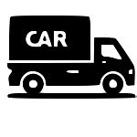 Car Transportation In Hyderabad - Car Transportation Charges Hyderabad