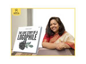 Written By Logophile