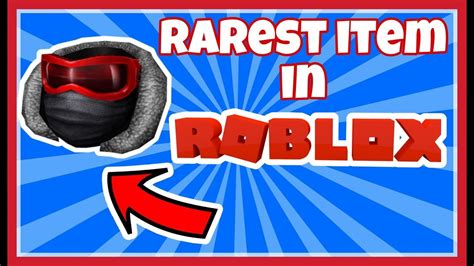 Image result for Rare Roblox Items Script