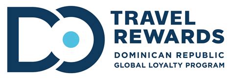 Travel Rewards Program 的图像结果