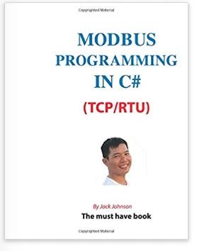 Image result for Modbus Programming Examples