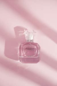 Buy Noggah Florescence Luxury Perfume for Women Eau de Parfum - 100 ml ...