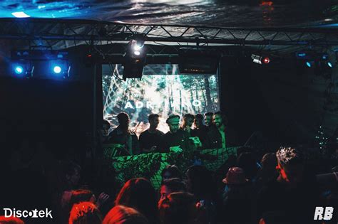 Image result for AXS Token