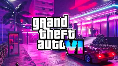 Image result for Test Program Icon