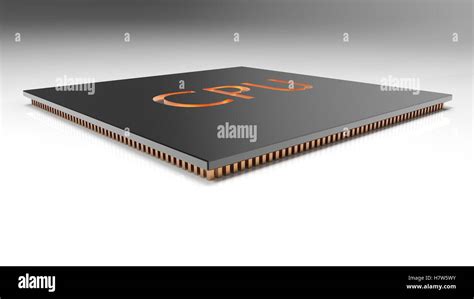 Image result for CPU Computer 3D