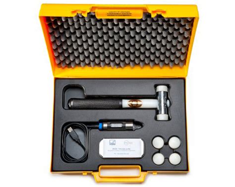 Image result for Pile Integrity Test