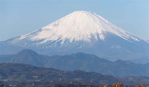 THE 30 BEST Places to Visit in Hiratsuka (2026) - Must-See Attractions