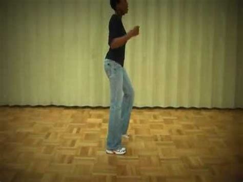 Image result for Cha-Cha Slide Line Dance Tutorial