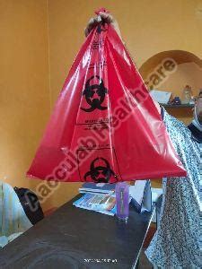 Vacuum Blood Collection Tube - Manufacturer Exporter Supplier from ...