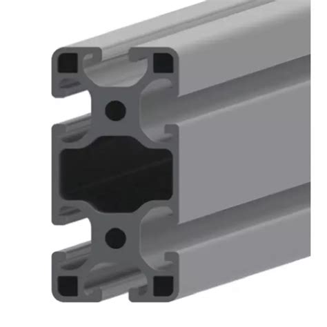 Image result for Aluminium Profile Strut