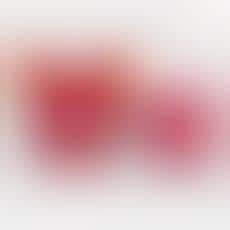 Exfoliating Lip Salves : Lip Scrub