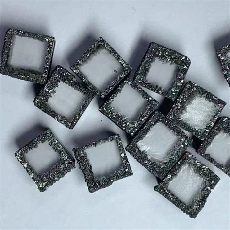 HPHT vs CVD Diamonds: A Comprehensive Guide to Your Perfect Sparkle ...