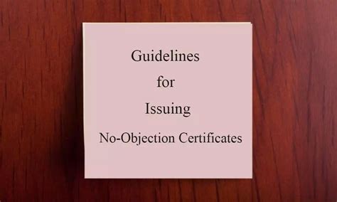 Odisha Govt Simplifies NOC norms for commencing new courses in nursing ...