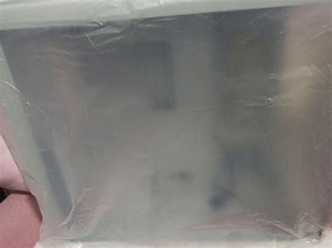 ZOKO BEYAZ AKVARYUM KASA | Türkiye'deki İkinci El Eşyaları Al & Sat - Letgo