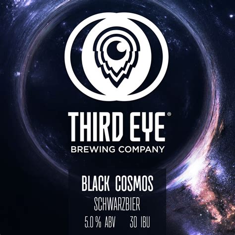 Beer – Third Eye Brewing | Cincinnati | Third Eye Brewing Company