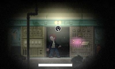 Image result for Alien Covenant Rick's Death