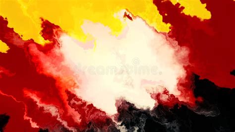 Image result for Colorful Patterns Moving