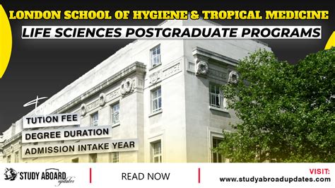 Queen Mary University of London Education Postgraduate Programs