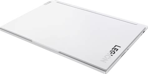 Lenovo Legion 7 16IRX9 - Gaming Laptop - 16 WQXGA India | Ubuy