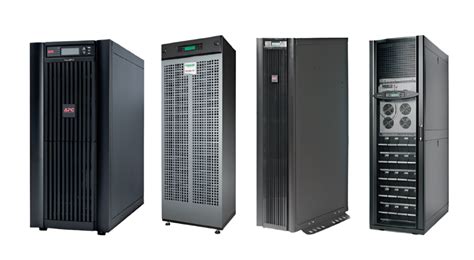 Image result for LabVIEW Dynamic Front Panel