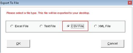 Image result for SQL Payroll Import Excel