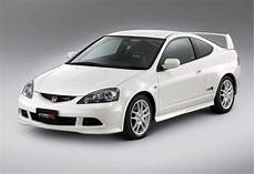 Integra Type R Dc5 Buyer Guide by Honda Integra Type R Dc5 Buying Guide History 2020 Integra Type R Dc5 Buyer Guide