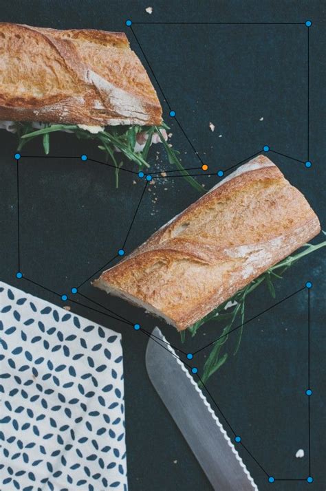 CSS Shapes Examples 的图像结果