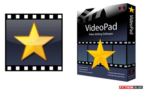 VideoPad License Code 的图像结果