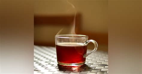 Buy Authentic Kashmiri Kahwa Tea Leaves From Matson I LBB