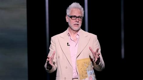 Superman (2025): How to Watch James Gunn’s Latest DCU Film Online in ...